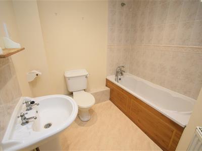 Picture 11